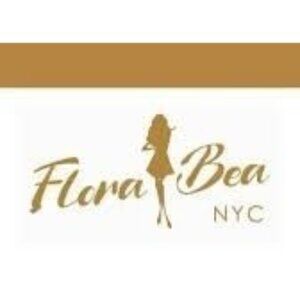 FB-01. Flora Bea NYC Collection